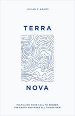 Terra Nova