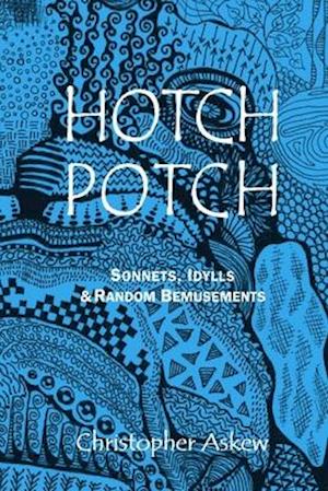 Hotchpotch