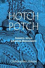 Hotchpotch