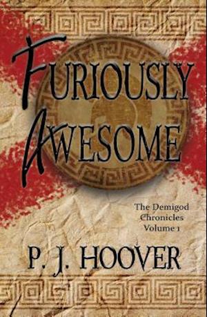 Furiously Awesome