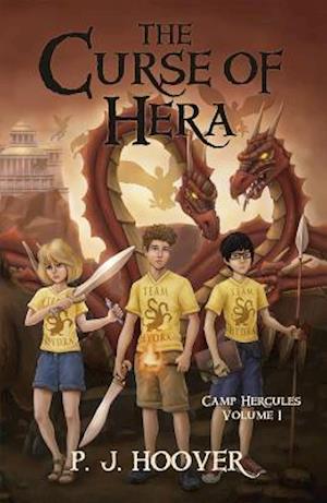 Curse of Hera