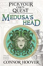 Medusa's Head