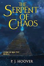 The Serpent of Chaos 