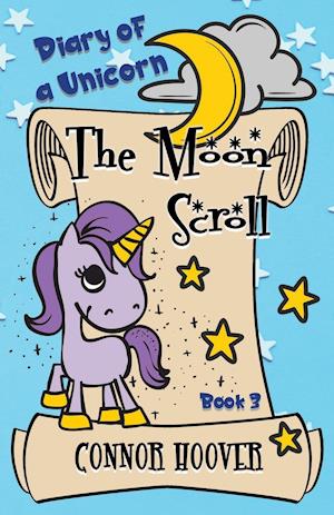 The Moon Scroll