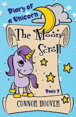 The Moon Scroll