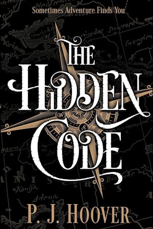 The Hidden Code