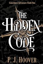 The Hidden Code 