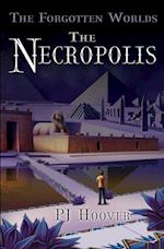 The Necropolis 