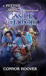 Castle of Doom