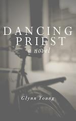 Dancing Priest