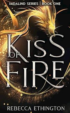 Kiss of Fire