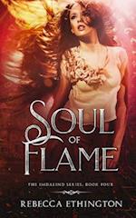 Soul of Flame