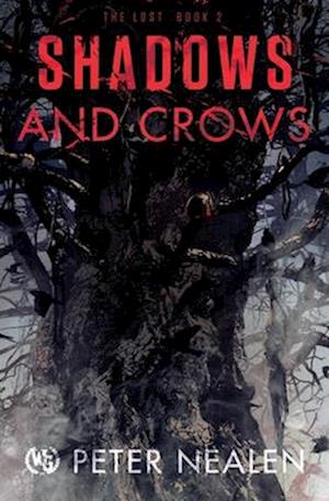 Shadows and Crows