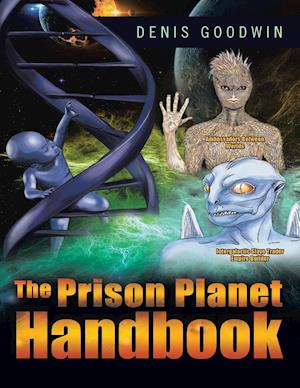 PRISON PLANET HANDBK