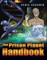 PRISON PLANET HANDBK