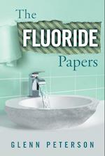 The Fluoride Papers