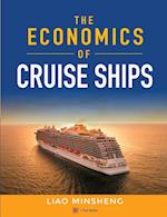 The Economics of Cruise Ships 