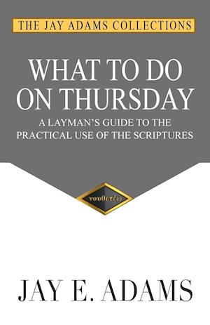 What to do on Thursday