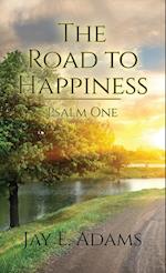 The Road to Happiness 