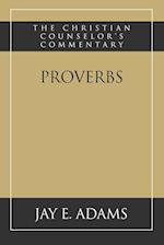 Proverbs 