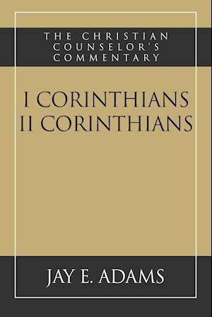 I and II Corinthians