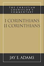 I and II Corinthians 