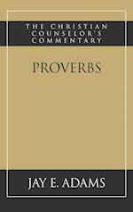Proverbs 
