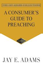 A Consumer's Guide to Preaching 