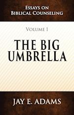 The Big Umbrella