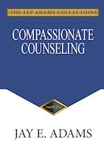 Compassionate Counseling