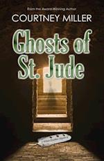 Ghosts of St. Jude