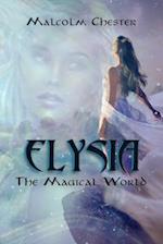 Elysia