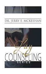 Lay Counseling Series : Psychologists and Theologians, Can They Integrate?