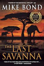 The Last Savanna 