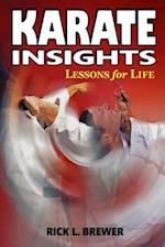 Karate Insights