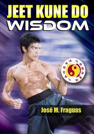 JEET KUNE DO WISDOM