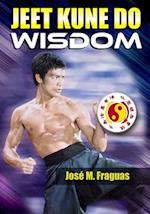 JEET KUNE DO WISDOM 