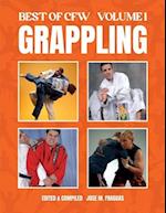 BEST OF CFW GRAPPLING Volume 1 