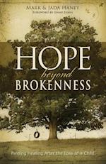 Hope Beyond Brokenness