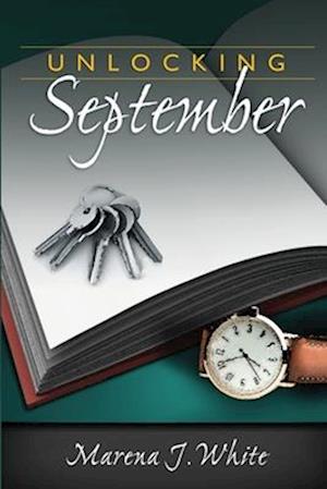 Unlocking September