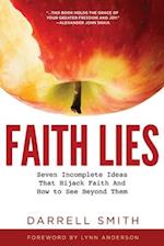 Faith Lies