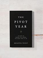 Pivot Year, The (PB)