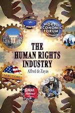 The Human Rights Industry