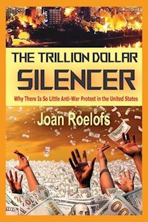 The Trillion Dollar Silencer