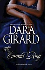 The Emerald Ring