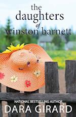 The Daughters of Winston Barnett