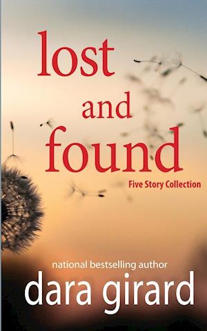 Lost and Found