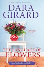 The Language of Flowers 