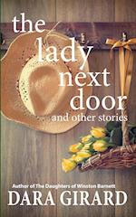 The Lady Next Door and Other Stories 