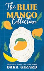 The Blue Mango Collection